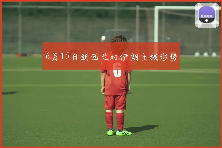 乐鱼官网 (中国)·由简驭繁的正统入口