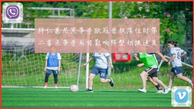乐鱼官网 (中国)·由简驭繁的正统入口