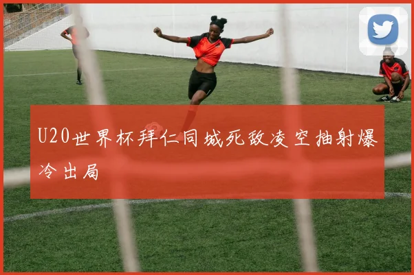 乐鱼官网 (中国)·由简驭繁的正统入口
