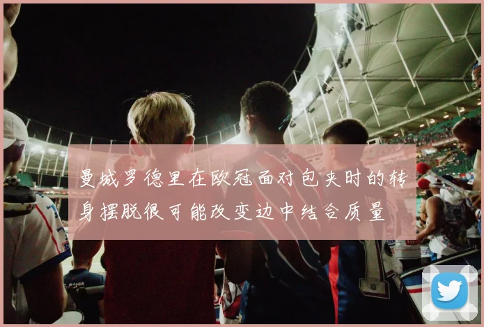 用户协议 - 乐鱼官网入口