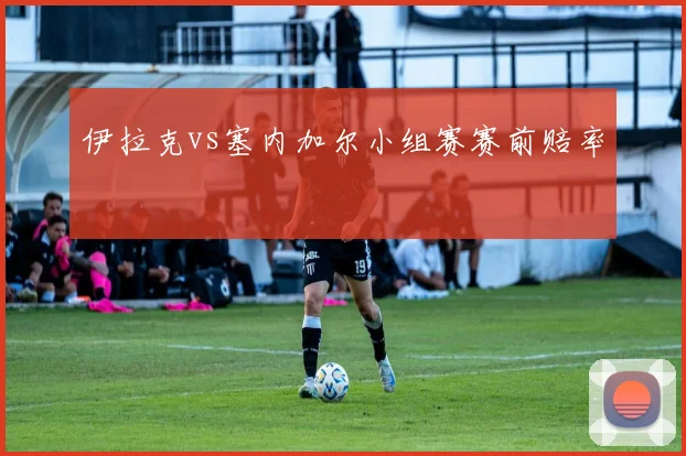 乐鱼官网 (中国)·由简驭繁的正统入口