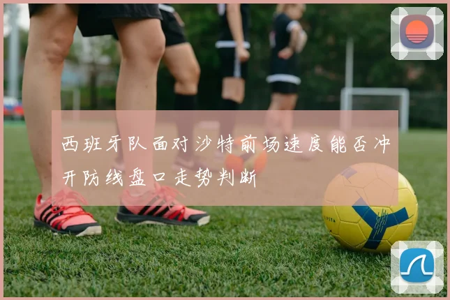 乐鱼官网 (中国)·由简驭繁的正统入口