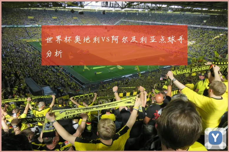 乐鱼官网 (中国)·由简驭繁的正统入口